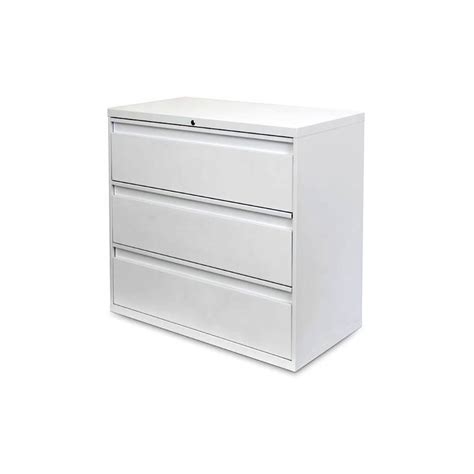 steel filing cabinets cape town|wooden filing cabinets for sale.